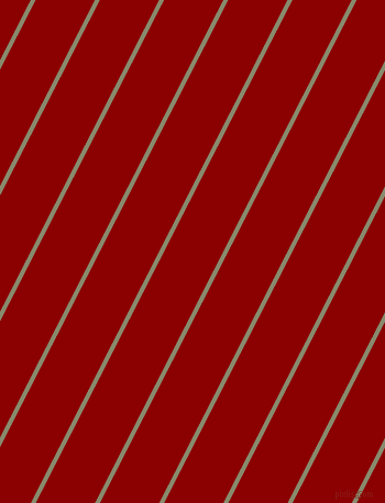 63 degree angle lines stripes, 4 pixel line width, 48 pixel line spacing, Bitter and Dark Red stripes and lines seamless tileable