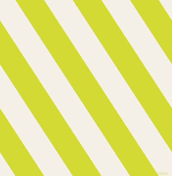 123 degree angle lines stripes, 77 pixel line width, 77 pixel line spacing, Bitter Lemon and Romance stripes and lines seamless tileable
