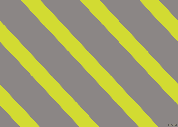 133 degree angle lines stripes, 58 pixel line width, 117 pixel line spacing, Bitter Lemon and Suva Grey stripes and lines seamless tileable