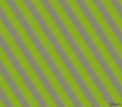 123 degree angle lines stripes, 23 pixel line width, 26 pixel line spacing, Bitter and Limerick stripes and lines seamless tileable