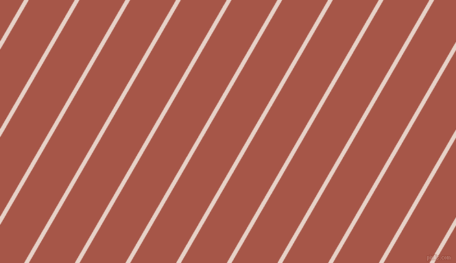 60 degree angle lines stripes, 6 pixel line width, 58 pixel line spacing, Bizarre and Crail stripes and lines seamless tileable