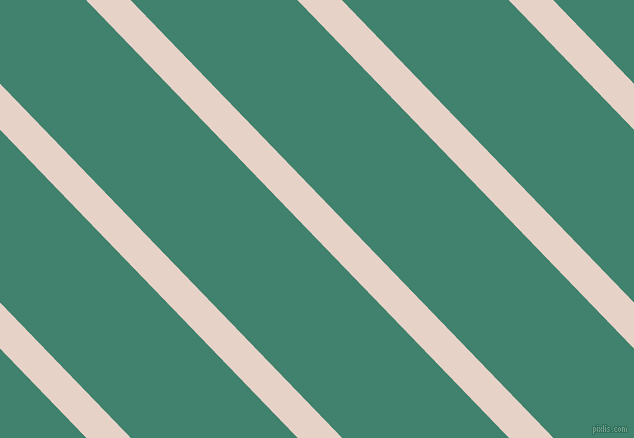 134 degree angle lines stripes, 32 pixel line width, 120 pixel line spacing, Bizarre and Viridian stripes and lines seamless tileable