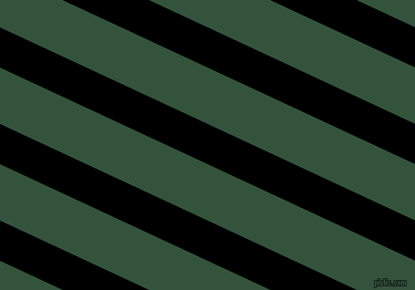 155 degree angle lines stripes, 40 pixel line width, 56 pixel line spacing, Black and Goblin stripes and lines seamless tileable