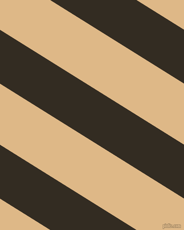 148 degree angle lines stripes, 90 pixel line width, 102 pixel line spacing, Black Magic and Burly Wood stripes and lines seamless tileable