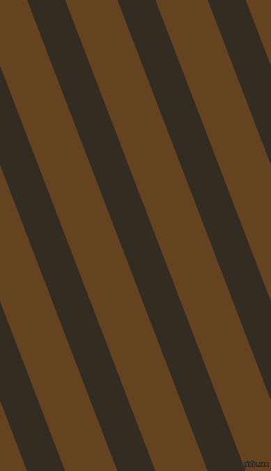 111 degree angle lines stripes, 51 pixel line width, 70 pixel line spacing, Black Magic and Dark Brown stripes and lines seamless tileable