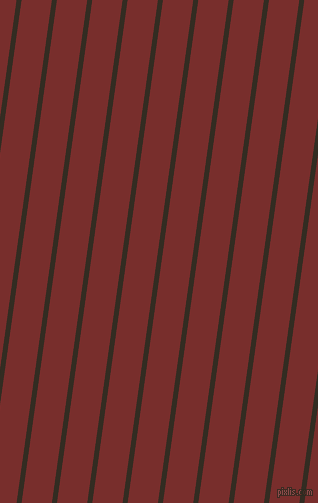 82 degree angle lines stripes, 5 pixel line width, 30 pixel line spacing, Black Magic and Lusty stripes and lines seamless tileable