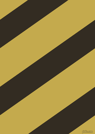 35 degree angle lines stripes, 79 pixel line width, 107 pixel line spacing, Black Magic and Sundance stripes and lines seamless tileable