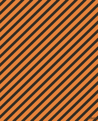 44 degree angle lines stripes, 10 pixel line width, 14 pixel line spacing, Black Magic and West Side stripes and lines seamless tileable