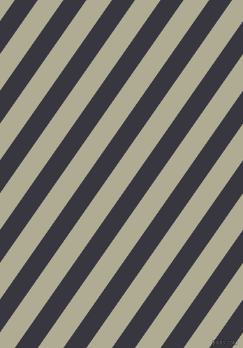 55 degree angle lines stripes, 27 pixel line width, 30 pixel line spacing, Black Marlin and Eagle stripes and lines seamless tileable