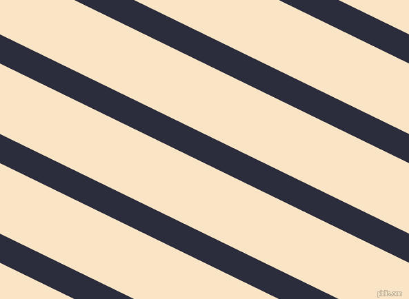 154 degree angle lines stripes, 38 pixel line width, 92 pixel line spacing, Black Rock and Egg Sour stripes and lines seamless tileable