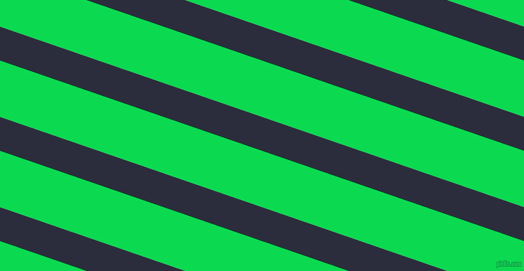 161 degree angle lines stripes, 45 pixel line width, 75 pixel line spacing, Black Rock and Malachite stripes and lines seamless tileable