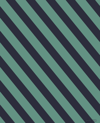 129 degree angle lines stripes, 25 pixel line width, 28 pixel line spacing, Black Rock and Patina stripes and lines seamless tileable