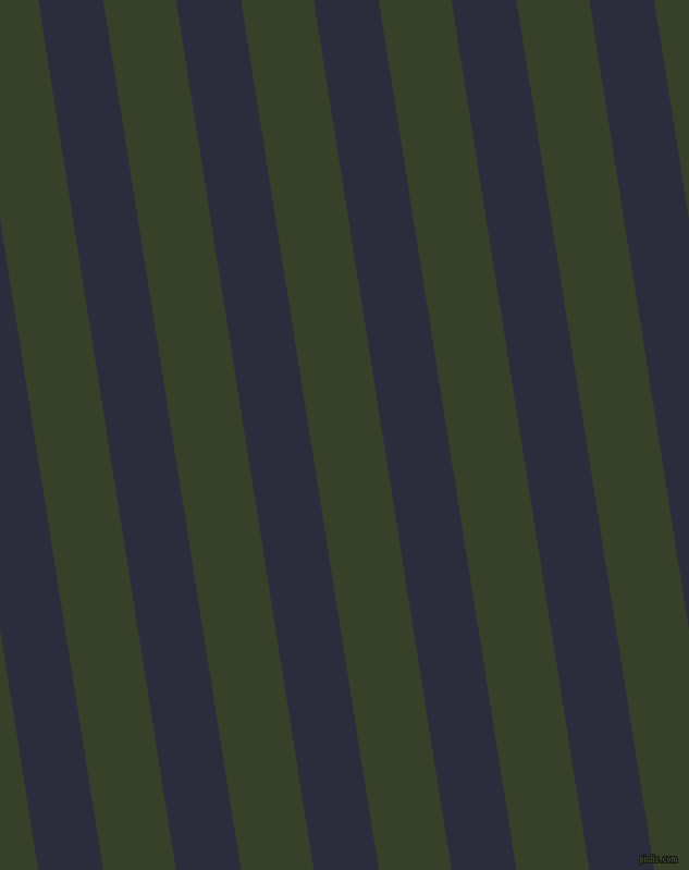 99 degree angle lines stripes, 59 pixel line width, 66 pixel line spacing, Black Rock and Seaweed stripes and lines seamless tileable