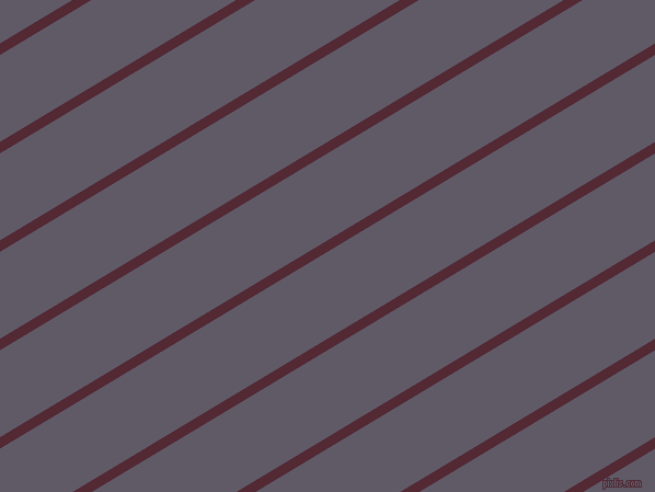 31 degree angle lines stripes, 9 pixel line width, 68 pixel line spacing, Black Rose and Mobster stripes and lines seamless tileable