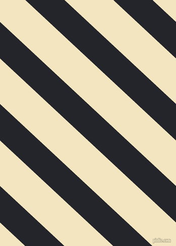 137 degree angle lines stripes, 53 pixel line width, 66 pixel line spacing, Black Russian and Half Colonial White stripes and lines seamless tileable