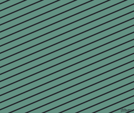 23 degree angle lines stripes, 4 pixel line width, 17 pixel line spacing, Black Russian and Patina stripes and lines seamless tileable
