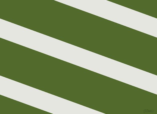 160 degree angle lines stripes, 63 pixel line width, 125 pixel line spacing, Black Squeeze and Green Leaf stripes and lines seamless tileable