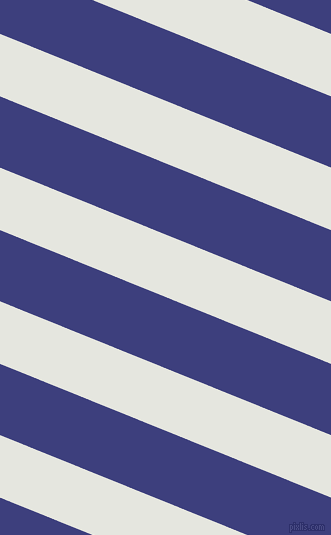 158 degree angle lines stripes, 58 pixel line width, 66 pixel line spacing, Black Squeeze and Jacksons Purple stripes and lines seamless tileable