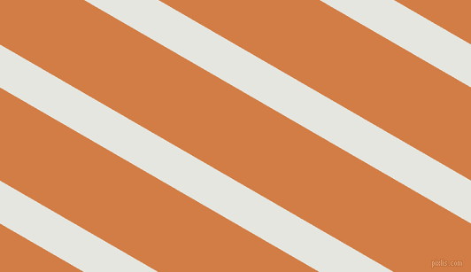 150 degree angle lines stripes, 42 pixel line width, 91 pixel line spacing, Black Squeeze and Raw Sienna stripes and lines seamless tileable