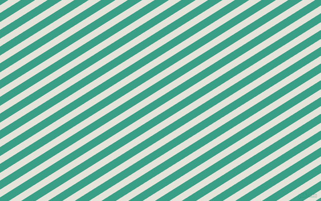 32 degree angle lines stripes, 13 pixel line width, 15 pixel line spacing, Black White and Gossamer stripes and lines seamless tileable