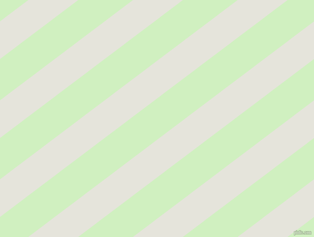 37 degree angle lines stripes, 61 pixel line width, 67 pixel line spacing, Black White and Tea Green stripes and lines seamless tileable