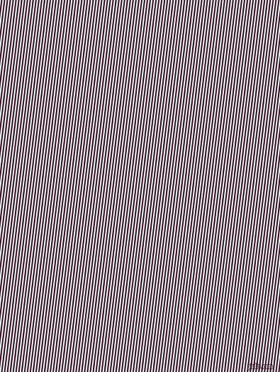 83 degree angle lines stripes, 2 pixel line width, 2 pixel line spacing, Blackberry and Clear Day stripes and lines seamless tileable