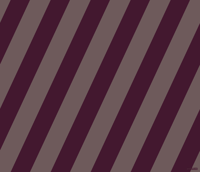 65 degree angle lines stripes, 58 pixel line width, 62 pixel line spacing, Blackberry and Falcon stripes and lines seamless tileable