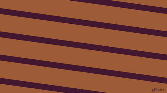 172 degree angle lines stripes, 19 pixel line width, 56 pixel line spacing, Blackberry and Indochine stripes and lines seamless tileable