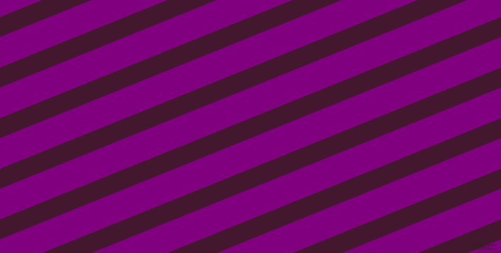 22 degree angle lines stripes, 26 pixel line width, 40 pixel line spacing, Blackberry and Purple stripes and lines seamless tileable