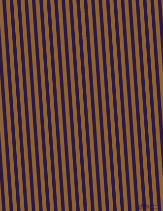 94 degree angle lines stripes, 7 pixel line width, 8 pixel line spacing, Blackcurrant and McKenzie stripes and lines seamless tileable