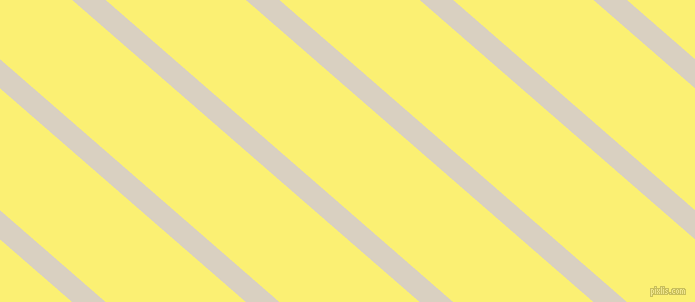 139 degree angle lines stripes, 22 pixel line width, 92 pixel line spacing, Blanc and Witch Haze stripes and lines seamless tileable