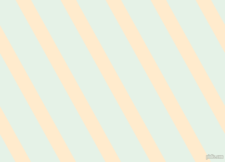 119 degree angle lines stripes, 28 pixel line width, 53 pixel line spacing, Blanched Almond and Polar stripes and lines seamless tileable