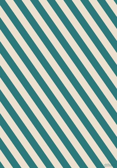 125 degree angle lines stripes, 22 pixel line width, 22 pixel line spacingBleach White and Atoll stripes and lines seamless tileable