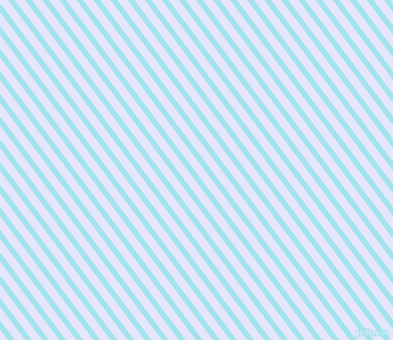 127 degree angle lines stripes, 6 pixel line width, 9 pixel line spacing, Blizzard Blue and Lavender stripes and lines seamless tileable