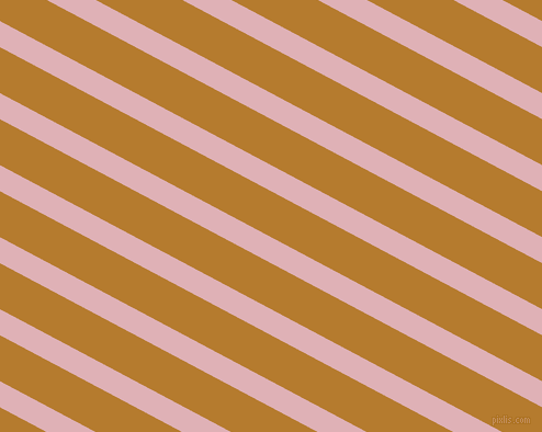 152 degree angle lines stripes, 21 pixel line width, 37 pixel line spacing, Blossom and Mandalay stripes and lines seamless tileable