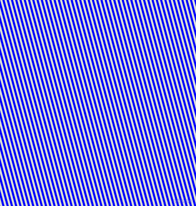 105 degree angle lines stripes, 4 pixel line width, 4 pixel line spacing, Blue and Aqua Haze stripes and lines seamless tileable