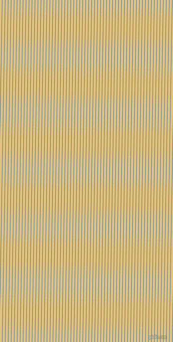 89 degree angle lines stripes, 1 pixel line width, 5 pixel line spacing, Blue Bayoux and Chalky stripes and lines seamless tileable
