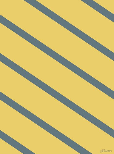 146 degree angle lines stripes, 22 pixel line width, 82 pixel line spacing, Blue Bayoux and Golden Sand stripes and lines seamless tileable