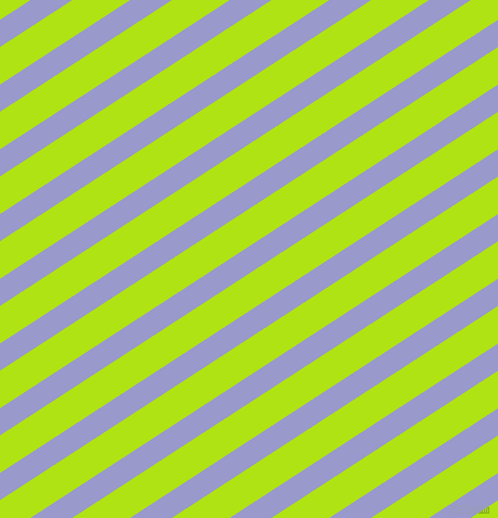 33 degree angle lines stripes, 21 pixel line width, 29 pixel line spacing, Blue Bell and Inch Worm stripes and lines seamless tileable