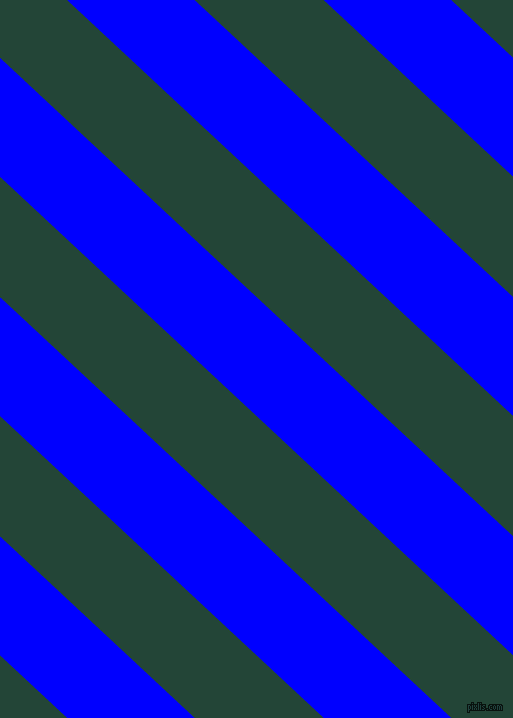 137 degree angle lines stripes, 87 pixel line width, 88 pixel line spacing, Blue and Burnham stripes and lines seamless tileable