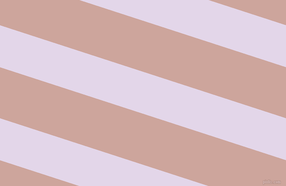 162 degree angle lines stripes, 79 pixel line width, 96 pixel line spacing, Blue Chalk and Eunry stripes and lines seamless tileable