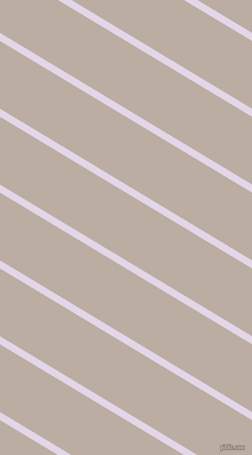 149 degree angle lines stripes, 10 pixel line width, 84 pixel line spacing, Blue Chalk and Silk stripes and lines seamless tileable
