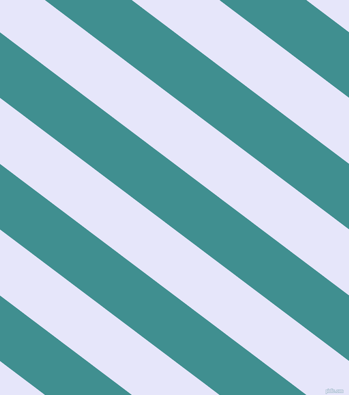 143 degree angle lines stripes, 105 pixel line width, 106 pixel line spacing, Blue Chill and Lavender stripes and lines seamless tileable