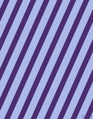 66 degree angle lines stripes, 18 pixel line width, 24 pixel line spacing, Blue Diamond and Perano stripes and lines seamless tileable
