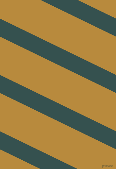 154 degree angle lines stripes, 56 pixel line width, 119 pixel line spacing, Blue Dianne and Marigold stripes and lines seamless tileable