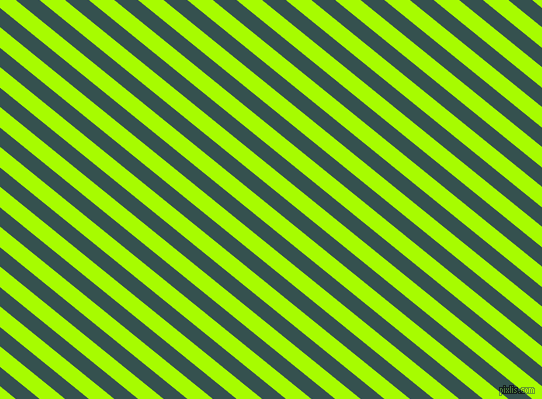141 degree angle lines stripes, 15 pixel line width, 16 pixel line spacing, Blue Dianne and Spring Bud stripes and lines seamless tileable