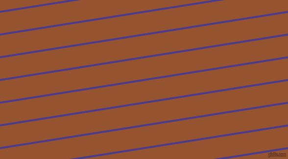 9 degree angle lines stripes, 4 pixel line width, 42 pixel line spacing, Blue Gem and Chelsea Gem stripes and lines seamless tileable