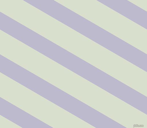 150 degree angle lines stripes, 54 pixel line width, 75 pixel line spacing, Blue Haze and Gin stripes and lines seamless tileable