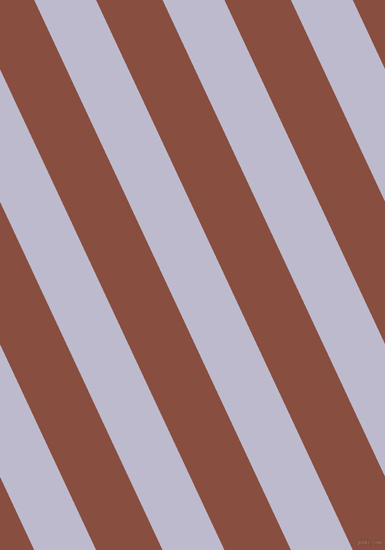 115 degree angle lines stripes, 81 pixel line width, 87 pixel line spacing, Blue Haze and Mule Fawn stripes and lines seamless tileable