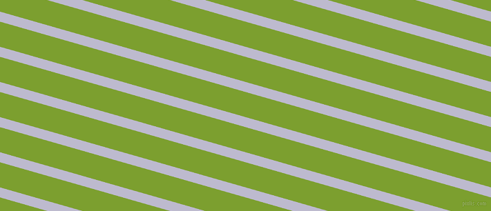 164 degree angle lines stripes, 14 pixel line width, 35 pixel line spacing, Blue Haze and Sushi stripes and lines seamless tileable